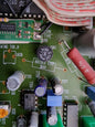 Fusible de repuesto 3.15A para Bang & Olufsen Beosound Century
