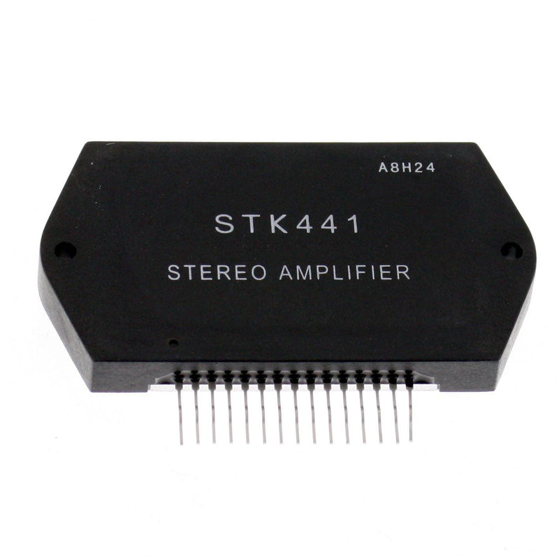 STK441 Integrated Circuit