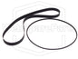Kit de correas para pletina de casete – Yamaha PC-8