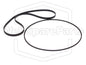 Kit de correas para pletina de casete – JVC KD-A6