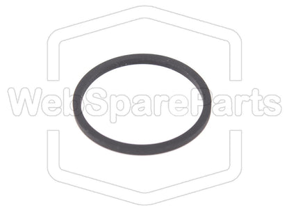 Correa de apertura/cierre bandeja para reproductor CD – Aiwa CX-Z58