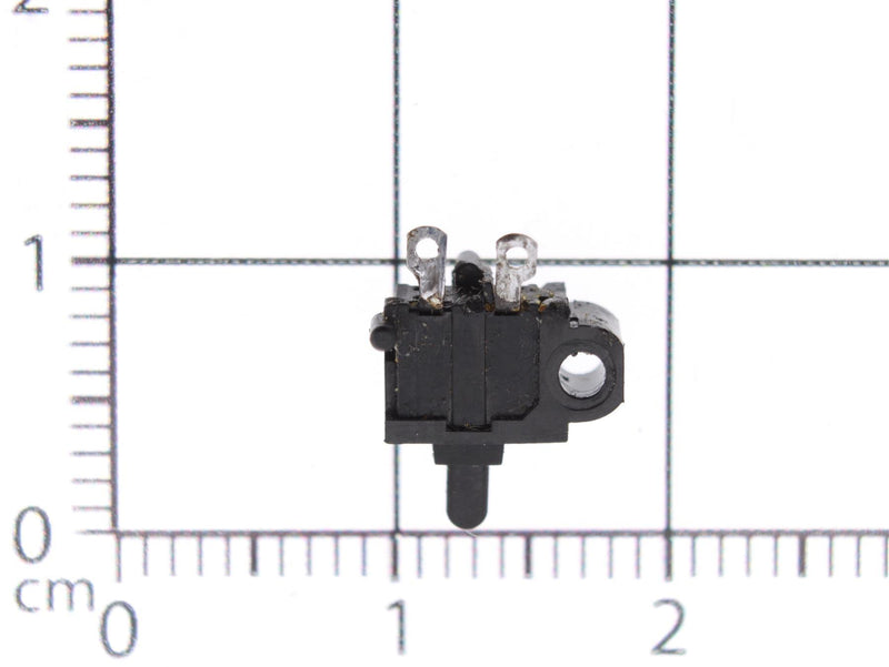 Microrruptor para deck de casete W01101