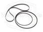 Kit de correas para pletina de casete – Kenwood XS-E9