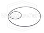 Kit de correas para pletina de casete – Grundig CN-820