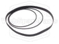 Kit de correas para pletina de casete – Marantz SD-6020