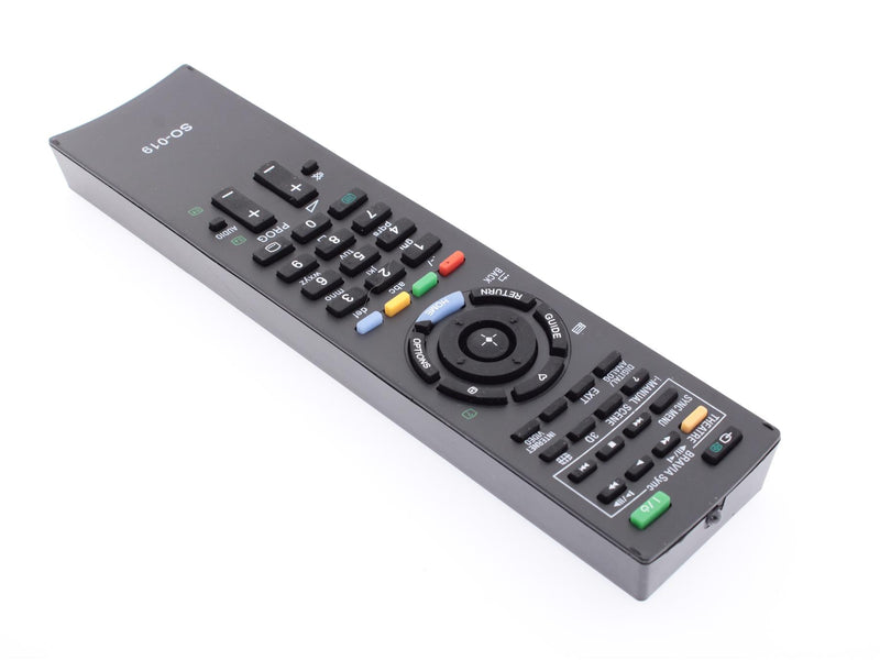 Telecomando-Comando TV Para Sony RM-ED019