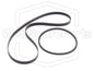 Kit de correas para pletina de casete – Teac AD-600