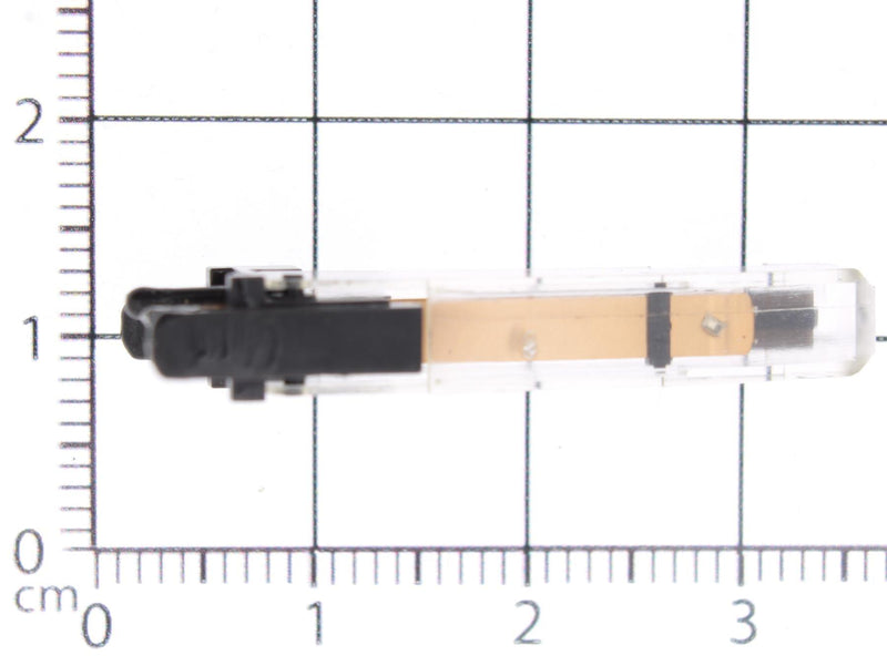 Microrruptor para deck de casete W01062