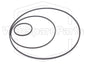 Kit de correas para pletina de casete – Harman Kardon HK-1000