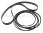 Kit de correas para pletina de casete – Pioneer CT-F750