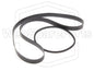 Kit de correas para pletina de casete – Fostex 250 4-track