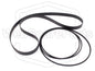 Kit de correas para pletina de casete – Bang & Olufsen Beocord 1700 Deck (1981-1983)