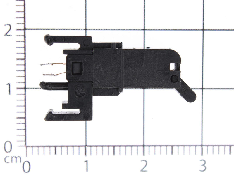 Micro Switch For CD Player W01083