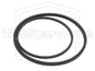 Kit de correas para reproductor de CD – Technics SL-PD867