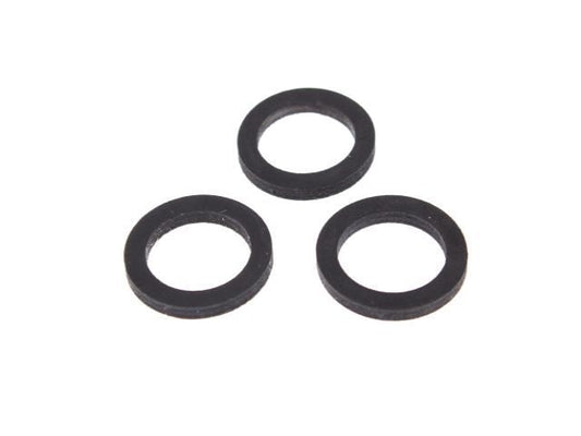 Neumáticos de sustitución Idler para pletina de casete –  Bang & Olufsen Beocord 5000 Type 4925