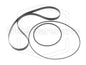 Kit de correas para pletina de casete – Marantz 5010