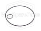 Kit de correas para autoradio vintage con casete – Pioneer KEH-4080