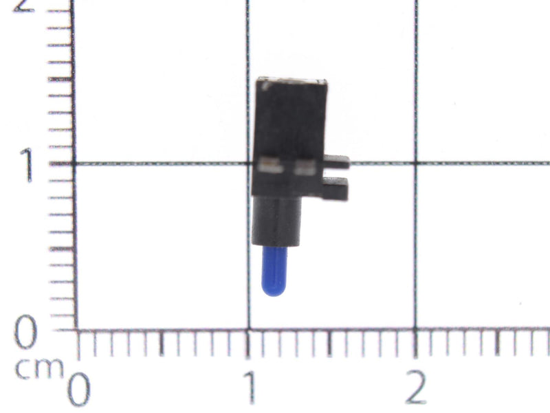 Microrruptor para deck de casete W01037