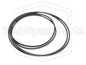 Kit de correas para pletina de casete – Akai AC-M393