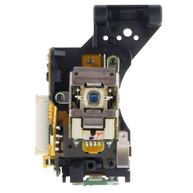 HOP1200 Laser Pickup Laser Head - WebSpareParts