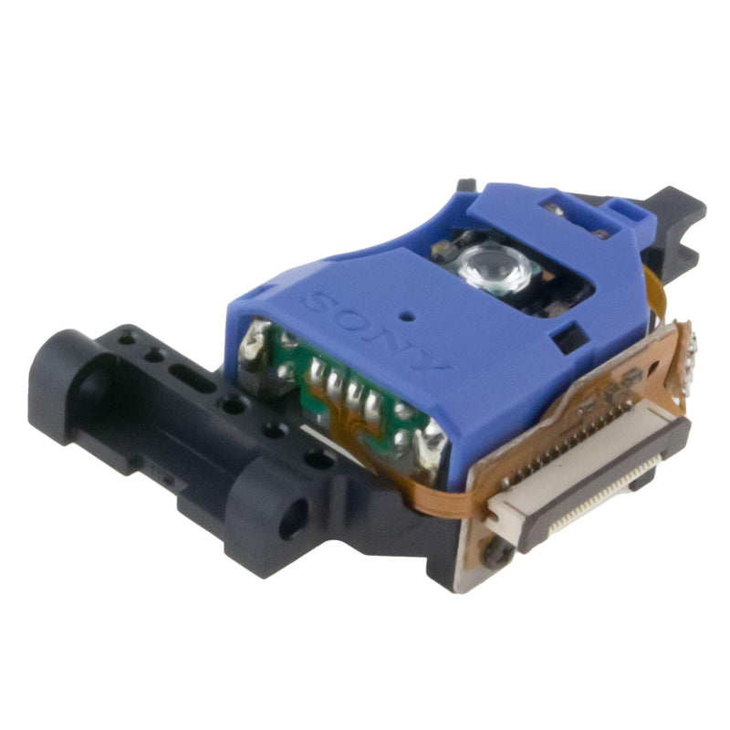 KHS313A Laser Pickup Laser Head - WebSpareParts