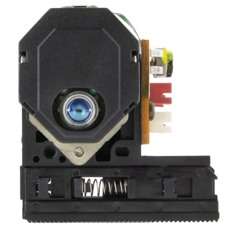 KSS212B Laser Pickup Laser Head - WebSpareParts