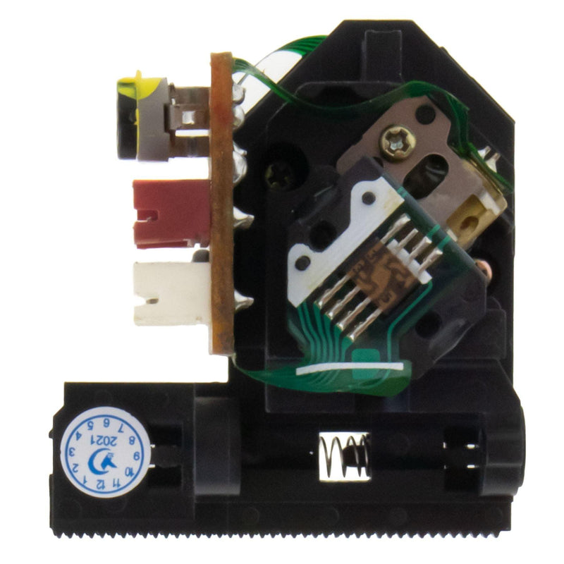 KSS212B Laser Pickup Laser Head - WebSpareParts