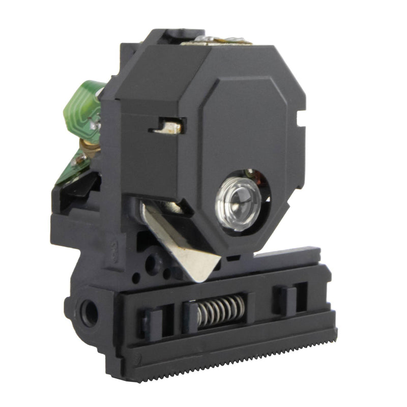 KSS213B Laser Pickup Laser Head - WebSpareParts