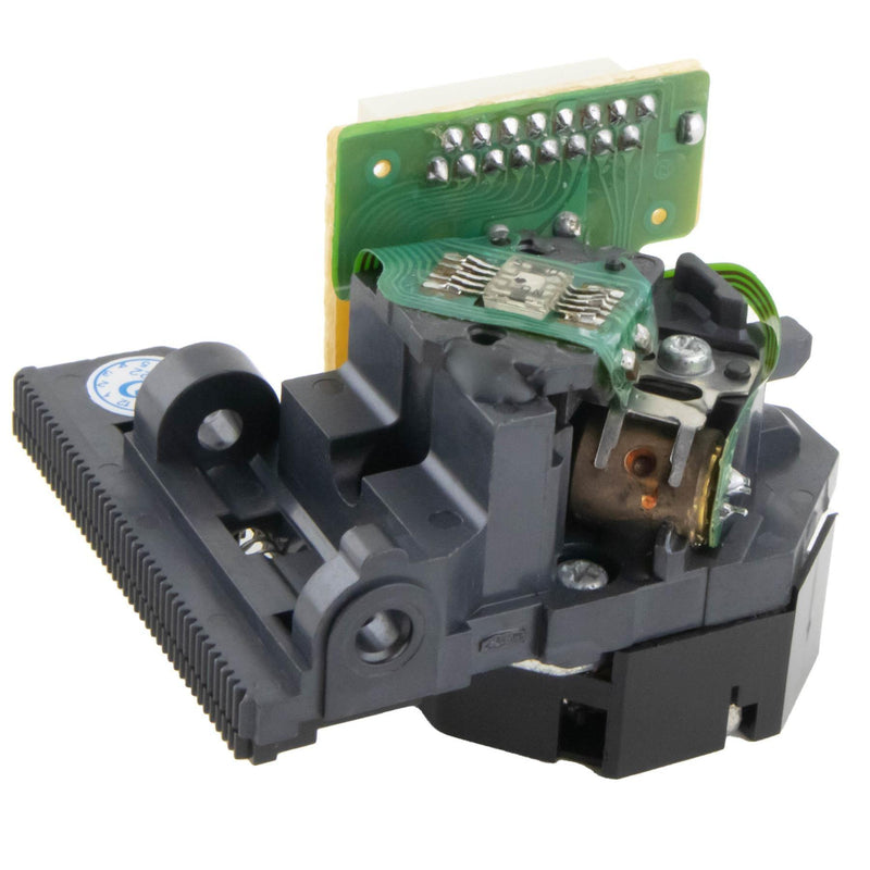 KSS213D Laser Pickup Laser Head - WebSpareParts