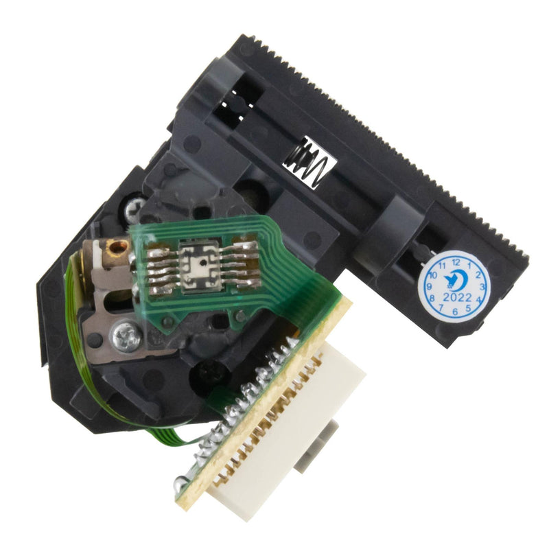 KSS213D Laser Pickup Laser Head - WebSpareParts