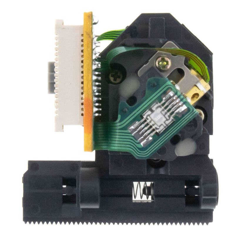 KSS213Q Laser Pickup Laser Head - WebSpareParts