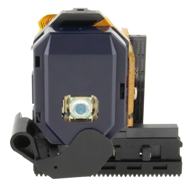 KSS234A Laser Pickup Laser Head - WebSpareParts