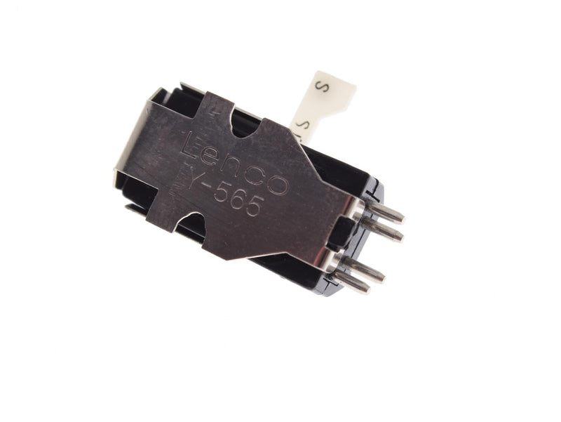 Lenco Y 565 Cartridge - WebSpareParts