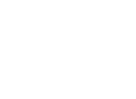 WebSpareParts.es