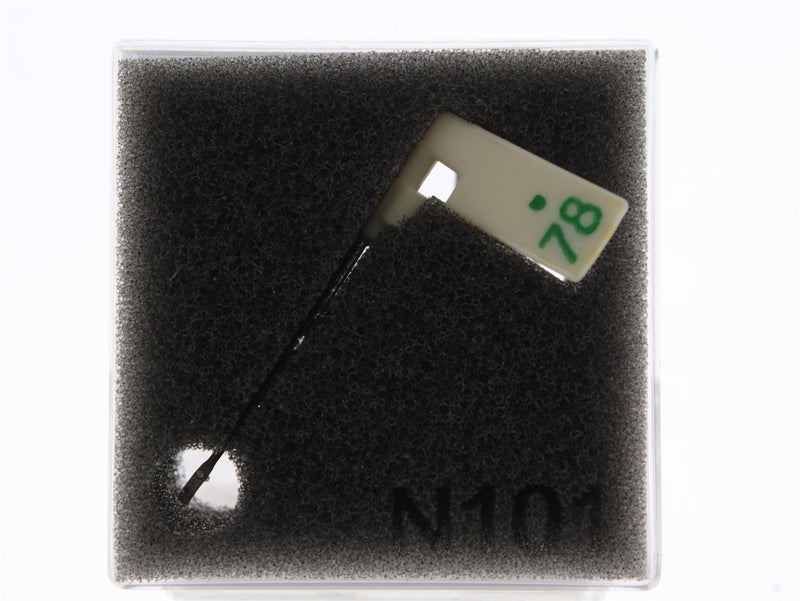 N101-C9-SF-S7 Stylus-Needle in Sapphire - WebSpareParts