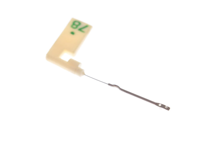 N101-C9-SF-S7 Stylus-Needle in Sapphire - WebSpareParts