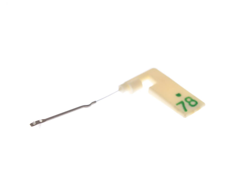 N101-C9-SF-S7 Stylus-Needle in Sapphire - WebSpareParts