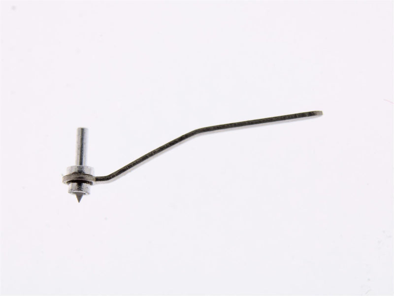 N102-MS-SF Stylus-Needle in Sapphire - WebSpareParts