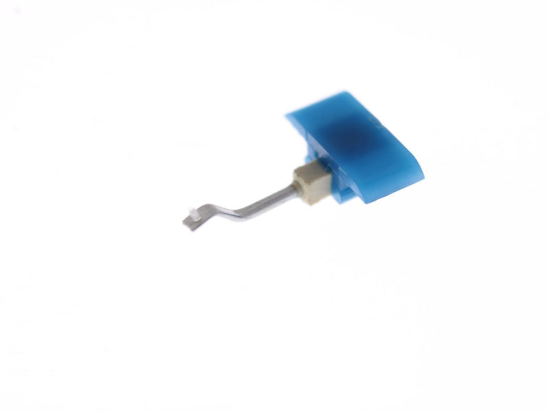 N103-C6-SF Stylus-Needle in Sapphire - WebSpareParts