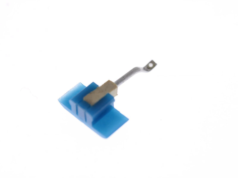 N103-C6-SF Stylus-Needle in Sapphire - WebSpareParts