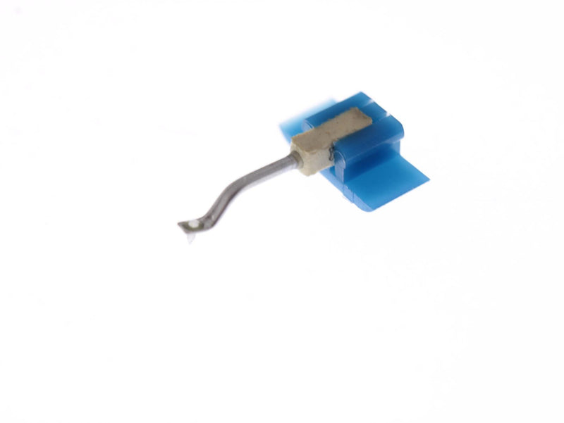 N103-C6-SF Stylus-Needle in Sapphire - WebSpareParts