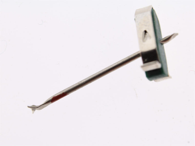 N105-MS-SF Stylus-Needle in Sapphire - WebSpareParts