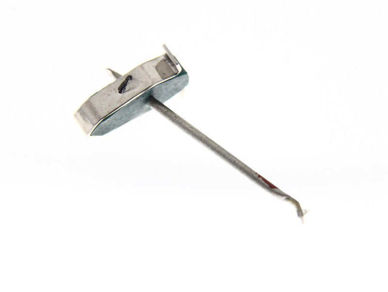 N105-MS-SF Stylus-Needle in Sapphire - WebSpareParts