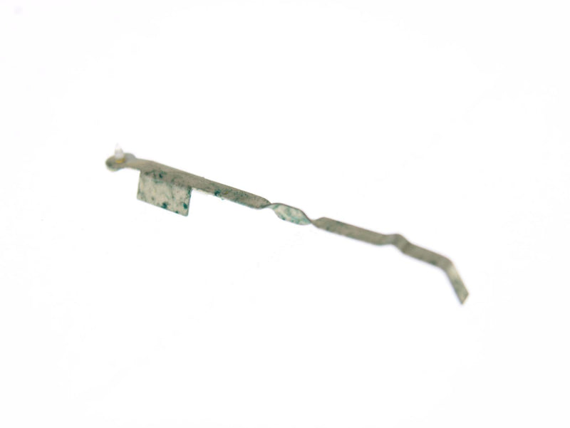 N130-MS-SF Stylus-Needle in Sapphire - WebSpareParts