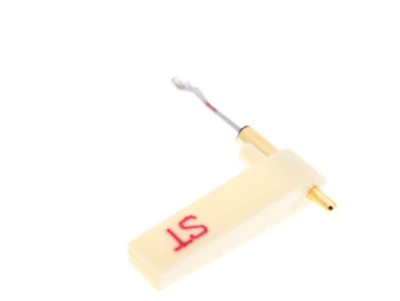 N142-C9-SF Stylus-Needle in Sapphire - WebSpareParts