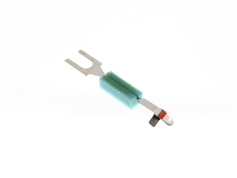 N155-M5-SF Stylus-Needle in Sapphire - WebSpareParts