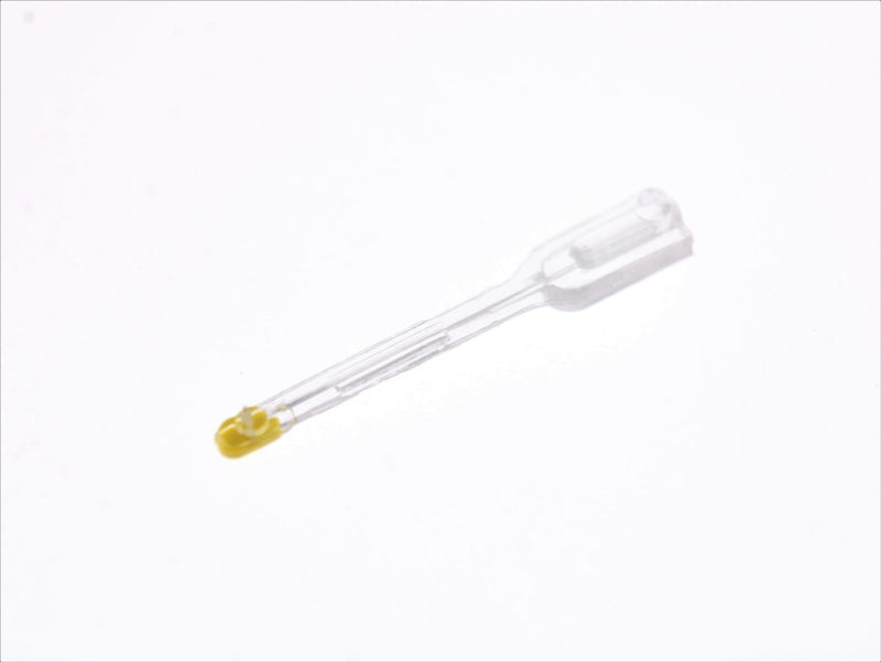 N158-MS-SF Stylus-Needle in Sapphire - WebSpareParts