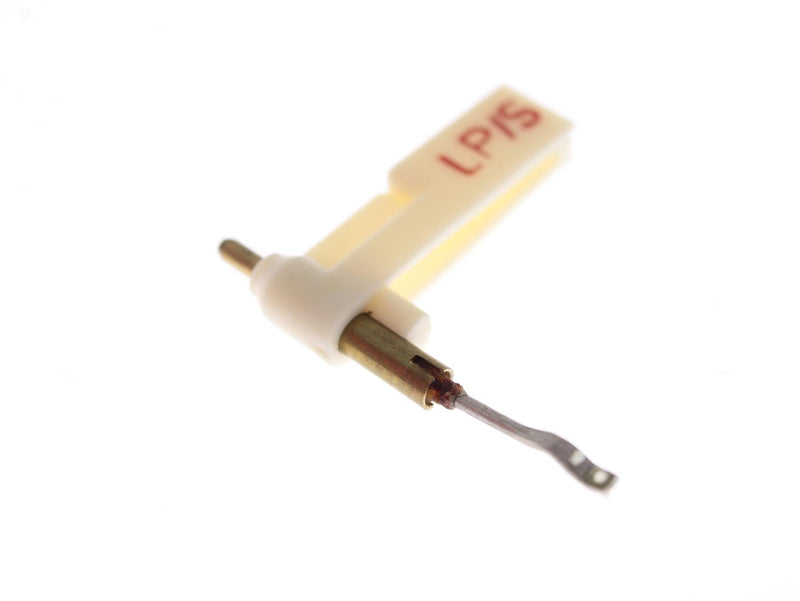 N163-C9-SF-78 Stylus-Needle in Sapphire (78 r.p.m) - WebSpareParts