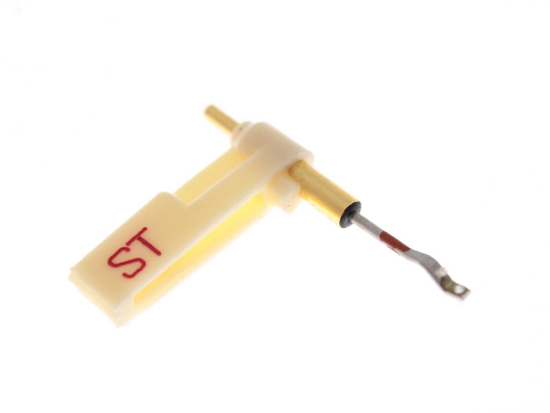 N163-C9-SF Stylus-Needle in Sapphire (ST/ST) - WebSpareParts