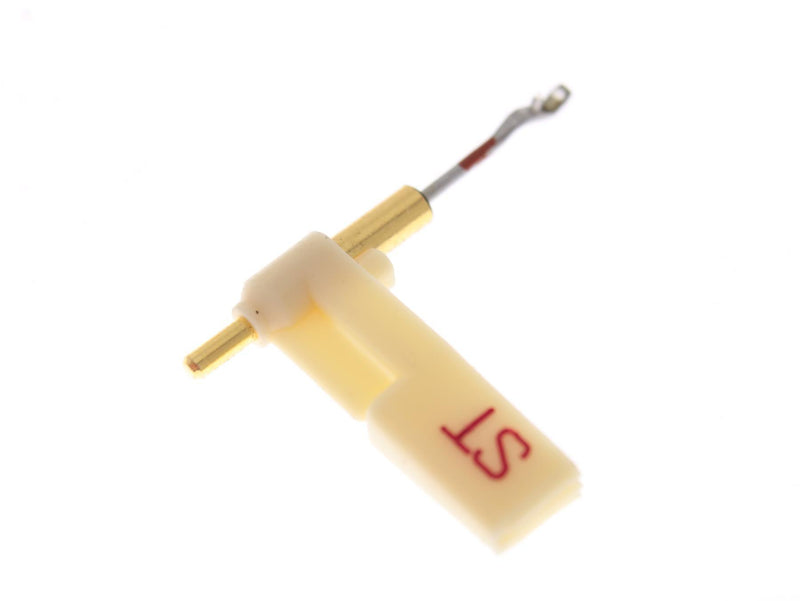 N163-C9-SF Stylus-Needle in Sapphire (ST/ST) - WebSpareParts